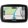TomTom Start 40 EU TomTom Start 40 EU