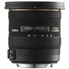 Sigma 10-20mm F3,5 EX DC HSM Canon EF Sigma 10-20mm F3,5 EX DC HSM Canon EF