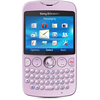 Sony Ericsson txt rosa Sony Ericsson txt rosa