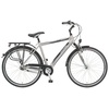 Prophete Geniesser 2.5 28 Zoll RH 52 cm olivbraun Prophete Geniesser 2.5 28 Zoll RH 52 cm olivbraun