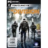 The Division (Download) (PC) The Division (Download) (PC)