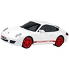 Carrera RC Porsche 911 (162058) Carrera RC Porsche 911 (162058)