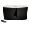 Bose SoundTouch 30 Serie II schwarz / weiß Bose SoundTouch 30 Serie II schwarz / weiß