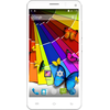 Mobistel Cynus F6 weiß Mobistel Cynus F6 weiß