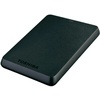 Toshiba Stor.E Basics 1TB USB 3.0 (HDTB110EK3BA) Toshiba Stor.E Basics 1TB USB 3.0 (HDTB110EK3BA)