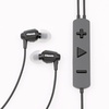 Klipsch Image S5i Klipsch Image S5i