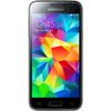 Samsung Galaxy S5 mini schwarz Samsung Galaxy S5 mini schwarz
