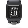 TomTom Runner Cardio GPS Uhr - Schwarz / TT700003 TomTom Runner Cardio GPS Uhr - Schwarz / TT700003