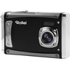 Rollei Sportsline 80 schwarz Rollei Sportsline 80 schwarz