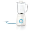 Philips Jamie Oliver HR2172/00 Standmixer Philips Jamie Oliver HR2172/00 Standmixer