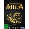 Total War: Attila - Special Edition (PC) Total War: Attila - Special Edition (PC)