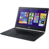 Acer Aspire VN7-791G-59UB (NX.MQREG.002) Acer Aspire VN7-791G-59UB (NX.MQREG.002)