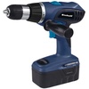 Einhell BT-CD 24 i Einhell BT-CD 24 i