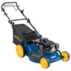 Einhell RPM 56 S-MS Einhell RPM 56 S-MS