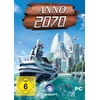 ANNO 2070 (Download) (PC) ANNO 2070 (Download) (PC)