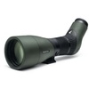 Swarovski Optik ATX 25-60x85 Swarovski Optik ATX 25-60x85