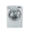 Hoover Dynamic DYN 9125 DZG Hoover Dynamic DYN 9125 DZG