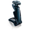 Philips SensoTouch 3D RQ1250/21 Philips SensoTouch 3D RQ1250/21