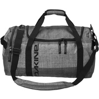 DaKine EQ Bag M pewter-1 DaKine EQ Bag M pewter-1