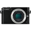 Panasonic Lumix DMC-GM5L schwarz + Leica DG 15mm Panasonic Lumix DMC-GM5L schwarz + Leica DG 15mm