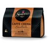 Douwe Egberts Senseo Caffè Crema Excellente 12 St. Douwe Egberts Senseo Caffè Crema Excellente 12 St.