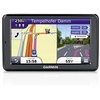 Garmin nüvi 2595LMT EU (010-01002-02) Garmin nüvi 2595LMT EU (010-01002-02)