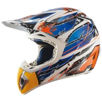 Airoh Stelt Senior Replica Rattray Airoh Stelt Senior Replica Rattray