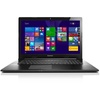 Lenovo G70-70 (80HW006HGE) Lenovo G70-70 (80HW006HGE)