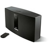 Bose SoundTouch 30 Serie II schwarz Bose SoundTouch 30 Serie II schwarz