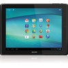 Archos 97 Xenon 9.7 4GB Wi-Fi + 3G schwarz Archos 97 Xenon 9.7 4GB Wi-Fi + 3G schwarz