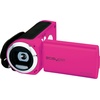 Easypix DVC5227 Flash rosa Easypix DVC5227 Flash rosa