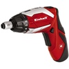 Einhell RT-SD 3,6/1 Li Einhell RT-SD 3,6/1 Li