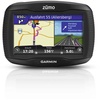 Garmin zūmo 390LM Garmin zūmo 390LM