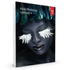 Adobe Photoshop Lightroom 4 UPG DE Win/Mac Adobe Photoshop Lightroom 4 UPG DE Win/Mac