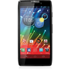 Motorola RAZR HD Motorola RAZR HD