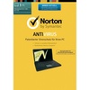 Symantec Norton Antivirus 2014 ESD DE Win Symantec Norton Antivirus 2014 ESD DE Win