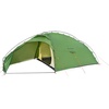 Vaude Mark XT 4P green Vaude Mark XT 4P green