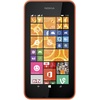 Nokia Lumia 530 Dual SIM orange Nokia Lumia 530 Dual SIM orange
