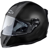 Nexo Junior III Schwarz Nexo Junior III Schwarz