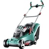 Bosch Rotak 36 Li Exclusive Bosch Rotak 36 Li Exclusive