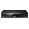 Panasonic DMP-BDT165 Panasonic DMP-BDT165