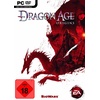 Dragon Age: Origins (Download) (PC) Dragon Age: Origins (Download) (PC)