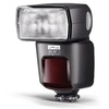 Metz mecablitz 44 AF-1 digital Pentax Metz mecablitz 44 AF-1 digital Pentax
