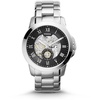 Fossil Grant ME3055 Fossil Grant ME3055
