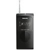 Philips AE1500 Philips AE1500