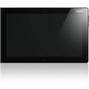 Lenovo Thinkpad Tablet 2 10.1 64GB Wi-Fi schwarz Lenovo Thinkpad Tablet 2 10.1 64GB Wi-Fi schwarz