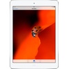 Apple iPad Air 9.7 16GB Wi-Fi + LTE silber Apple iPad Air 9.7 16GB Wi-Fi + LTE silber