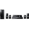 Samsung HT-C5500 (HT-C5500/EDC) Samsung HT-C5500 (HT-C5500/EDC)