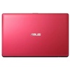 Asus X200MA-BING-KX374B (90NB04U4-M10650) Asus X200MA-BING-KX374B (90NB04U4-M10650)