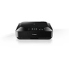 Canon PIXMA MG7150 schwarz Canon PIXMA MG7150 schwarz